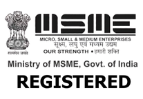 MSME Logo
