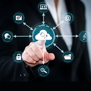 IT Services