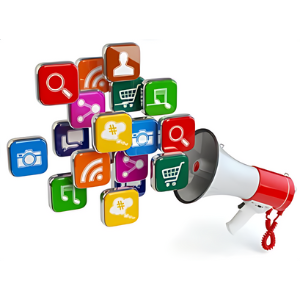 Marketing Services