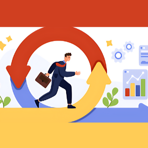 Career Growth