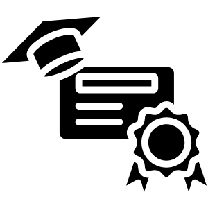 Skill Certification