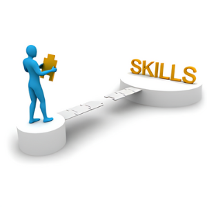 Industry Learning